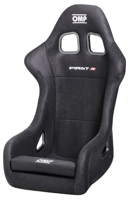 OMP Seat First R RCP OMPSEAHA790N