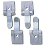 AFCO Steel Ludwig Panel Clamps - 50401 50401
