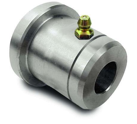 AFCO Steel Upper Arm Bushing 1.27 Inch Outside Diameter 1.50 Inch Length 67-69 Camaro Front - 20078 20078
