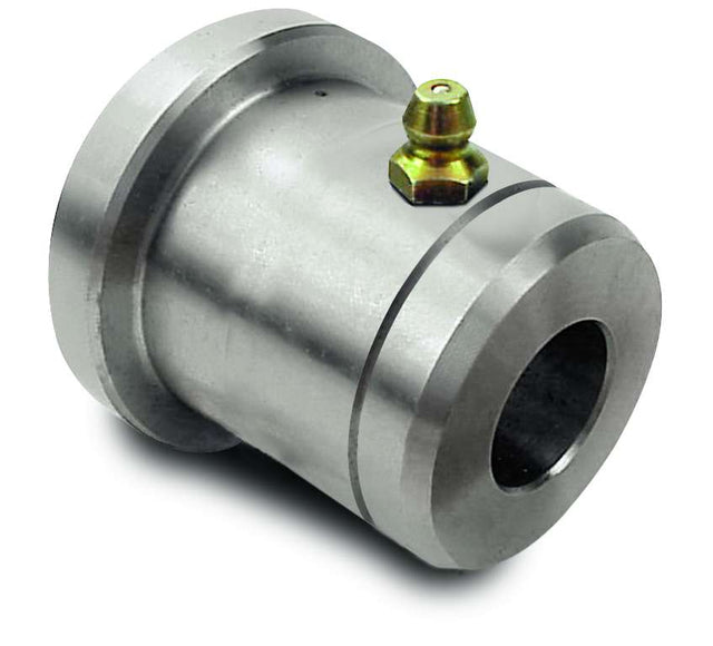 AFCO Steel Upper Arm Bushing 1.27 Inch Outside Diameter 1.50 Inch Length 67-69 Camaro Front - 20078 20078