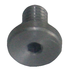 AFCO Bolt Base Valve - 550000151 550000151