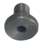 AFCO Bolt Base Valve - 550000151 550000151