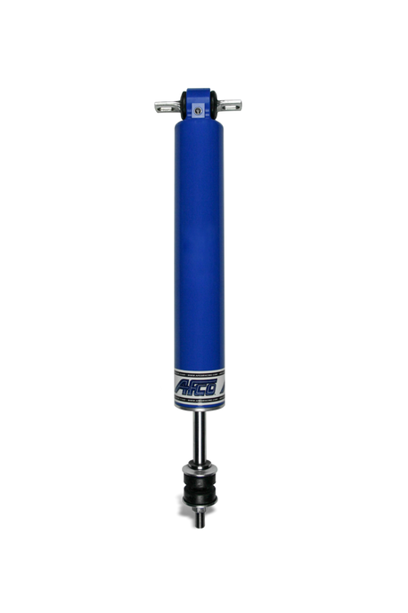 AFCO 70 Series Stock Mount Monotube Camaro Rear Shock - 70-3-0-0 70-3-0-0
