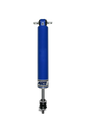 AFCO 70 Series Stock Mount Monotube Camaro Rear Shock - 70-3-0-0 70-3-0-0