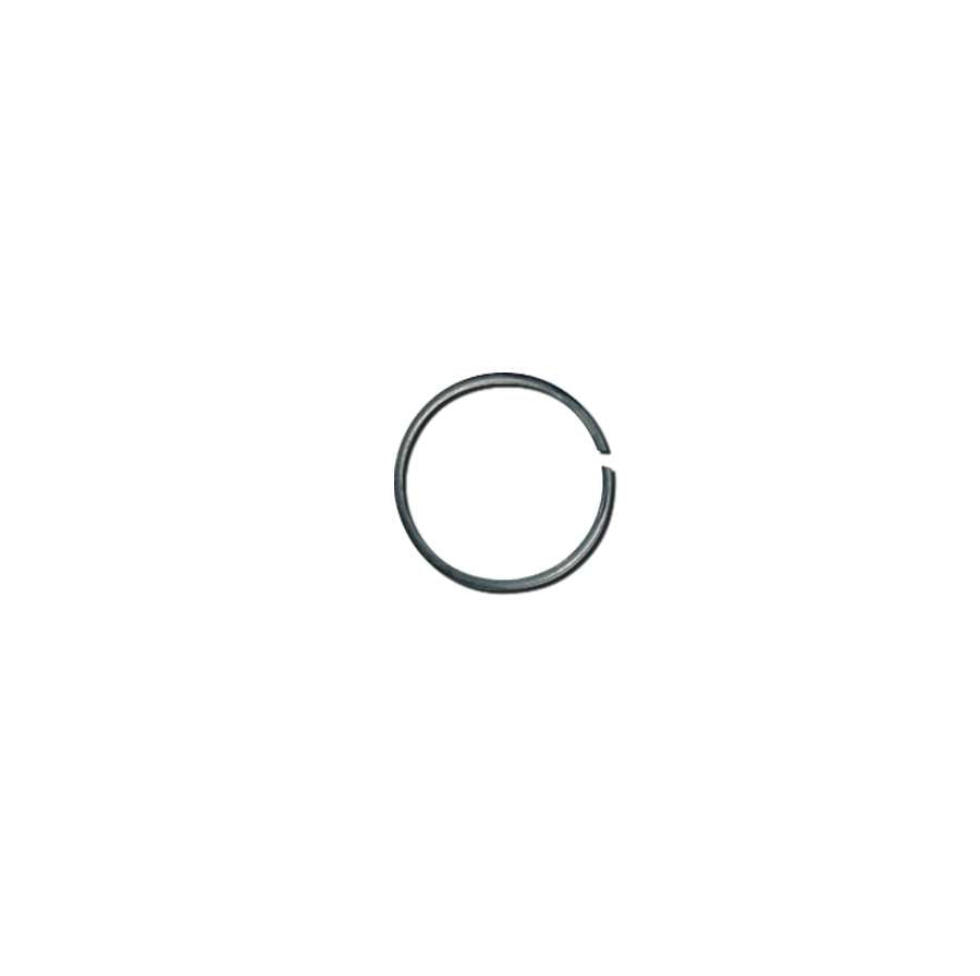 AFCO Small Body Steel Shock Snap Ring - 10241 10241