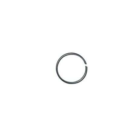 AFCO Small Body Steel Shock Snap Ring - 10241 10241