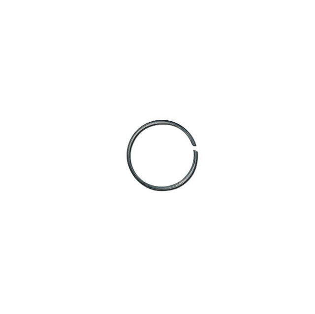 AFCO Small Body Steel Shock Snap Ring - 10241 10241