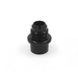 Mazda Rotary Oil Filler AN Adaptors 021-008