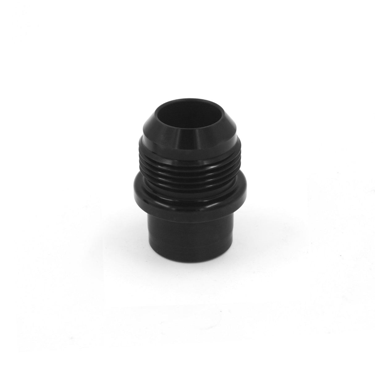 Mazda Rotary Oil Filler AN Adaptors 021-003