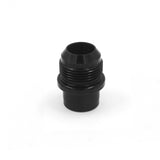 Mazda Rotary Oil Filler AN Adaptors 021-003