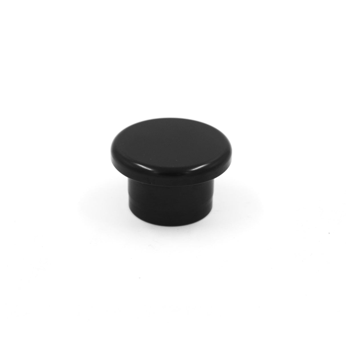 Mazda Rotary Oil Filler AN Adaptors 021-007