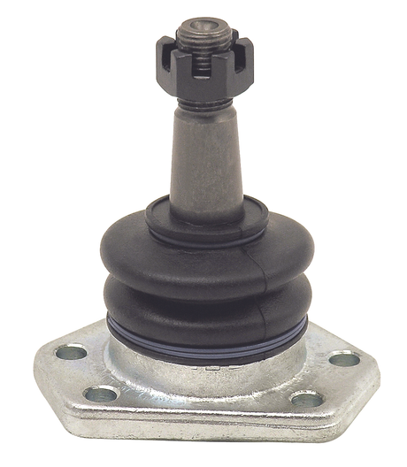 AFCO Ball Joint Low-Friction K5108 Bolt-In Upper 64-72 Chevelle - 20037LF 20037LF