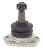 AFCO Ball Joint Low-Friction K5108 Bolt-In Upper 64-72 Chevelle - 20037LF 20037LF