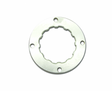 AFCO Shock Parts - Rebound Knob Fix Insert Tool - A700500033 A700500033