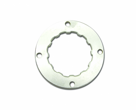 AFCO Shock Parts - Rebound Knob Fix Insert Tool - A700500033 A700500033
