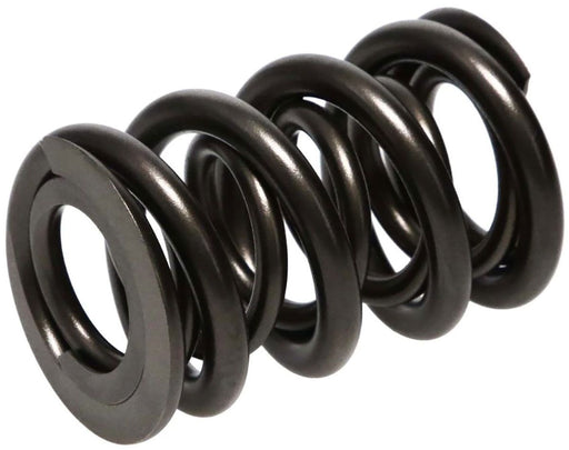 PAC 1200 Series Dual Valve Springs, 1.539" O.D (PAC-1227-16) PAC-1227-16