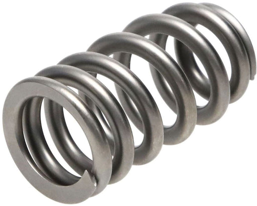 PAC RPM Beehive Valve Springs, 1.290" O.D (PAC-1276X-16) PAC-1276X-16