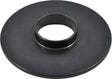 PAC Chrome Moly Spring Seats (PAC-S111-16) PAC-S111-16