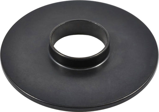 PAC Chrome Moly Spring Seats (PAC-S129-16) PAC-S129-16