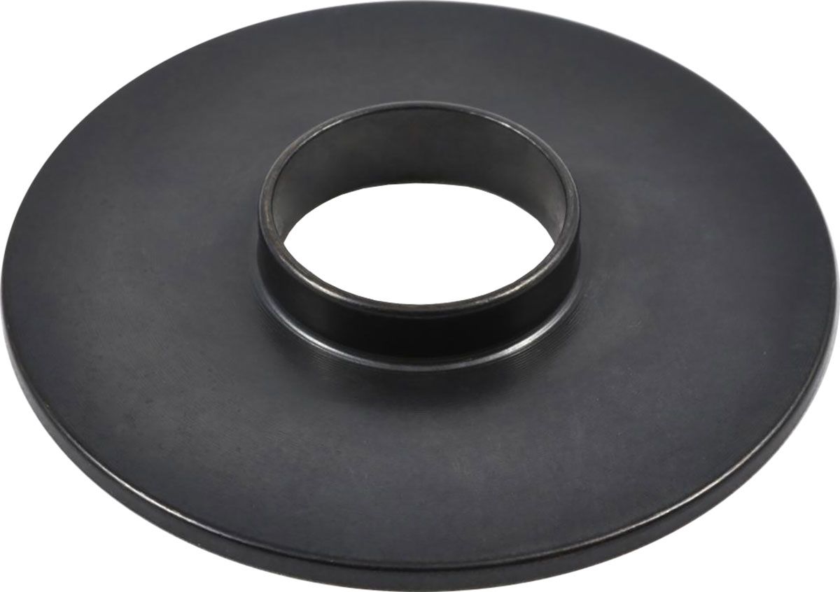 PAC Chrome Moly Spring Seats (PAC-S135-16) PAC-S135-16