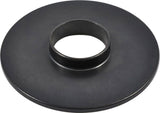 PAC Chrome Moly Spring Seats (PAC-S135-16) PAC-S135-16