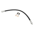 PFE OE, Rubber Brake Hose, For Holden, HX Alloy Caliper,HZ All, LH LX Exc L34, Each - PFE-BH1103 PFE-BH1103