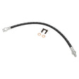 PFE OE, Rubber Brake Hose, For Holden, Torana, LH L34 Front, Each - PFE-BH1145 PFE-BH1145