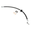 PFE OE, Rubber Brake Hose, For Holden, Commodore, VB VL VP, Each - PFE-BH1226 PFE-BH1226