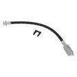 PFE OE, Rubber Brake Hose, For Holden, WB Statesman Rear, Each - PFE-BH1235 PFE-BH1235