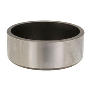 Proflow Fuel Pump Drive Eccentric, Windsor, SB Ford, Early 1 Piece Style, Same as Ford M-6287-B302 - PFE-FPEC1