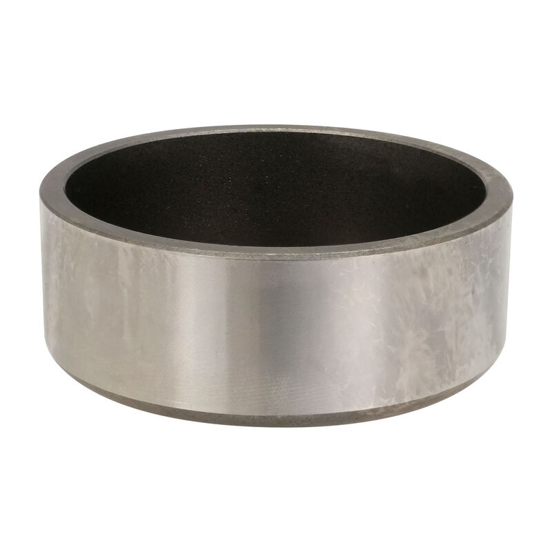 Proflow Fuel Pump Drive Eccentric, Windsor, SB Ford, Early 1 Piece Style, Same as Ford M-6287-B302 - PFE-FPEC1