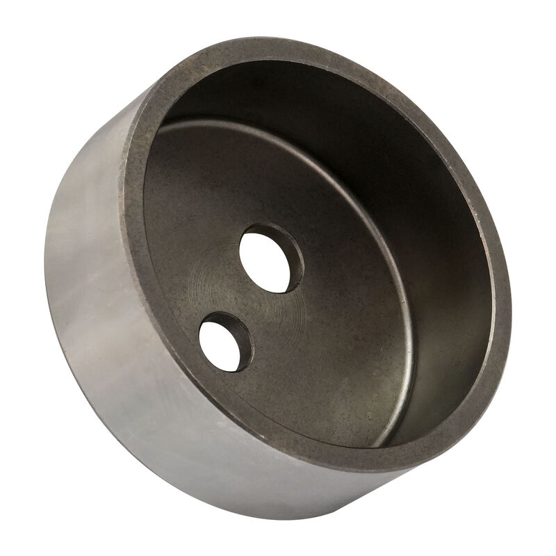 Proflow Fuel Pump Drive Eccentric, Windsor, SB Ford, Early 1 Piece Style, Same as Ford M-6287-B302 - PFE-FPEC1 PFE-FPEC1