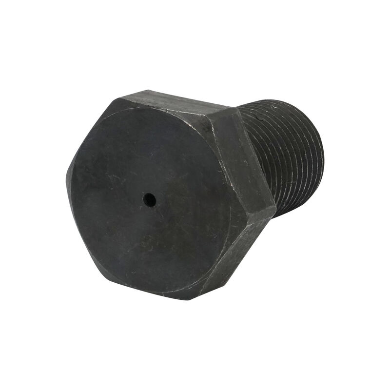 Proflow Fuel Pump Drive Eccentric, For Holden V8 253/304/308, Includes Camshaft Thrust Plate & Bolts, Kit - PFE-FPEC3