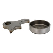 Proflow Fuel Pump Drive Eccentric, For Holden V8 253/304/308, Includes Camshaft Thrust Plate & Bolts, Kit - PFE-FPEC3