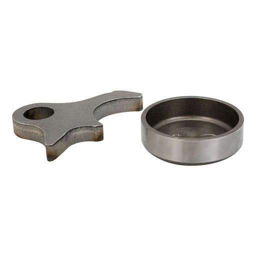 Proflow Fuel Pump Drive Eccentric, For Holden V8 253/304/308, Includes Camshaft Thrust Plate & Bolts, Kit - PFE-FPEC3