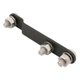 Proflow Throttle Lever Extension, Suit Sniper EFI Kits, Steel, Each - PFE-H20-16