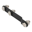 Proflow Throttle Lever Extension, Suit Sniper EFI Kits, Steel, Each - PFE-H20-16 PFE-H20-16