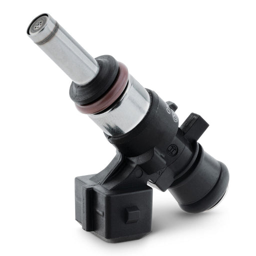 Proflow Bosch Motorsport Fuel Injector, 980cc, EV14 Jetronic, Short Body Length with Extended Tip, 0280158040, Each - PFE-INJ040 PFE-INJ040