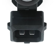 Proflow Bosch Motorsport Fuel Injector, 980cc, EV14 Jetronic, Short Body Length with Extended Tip, 0280158040, Each - PFE-INJ040