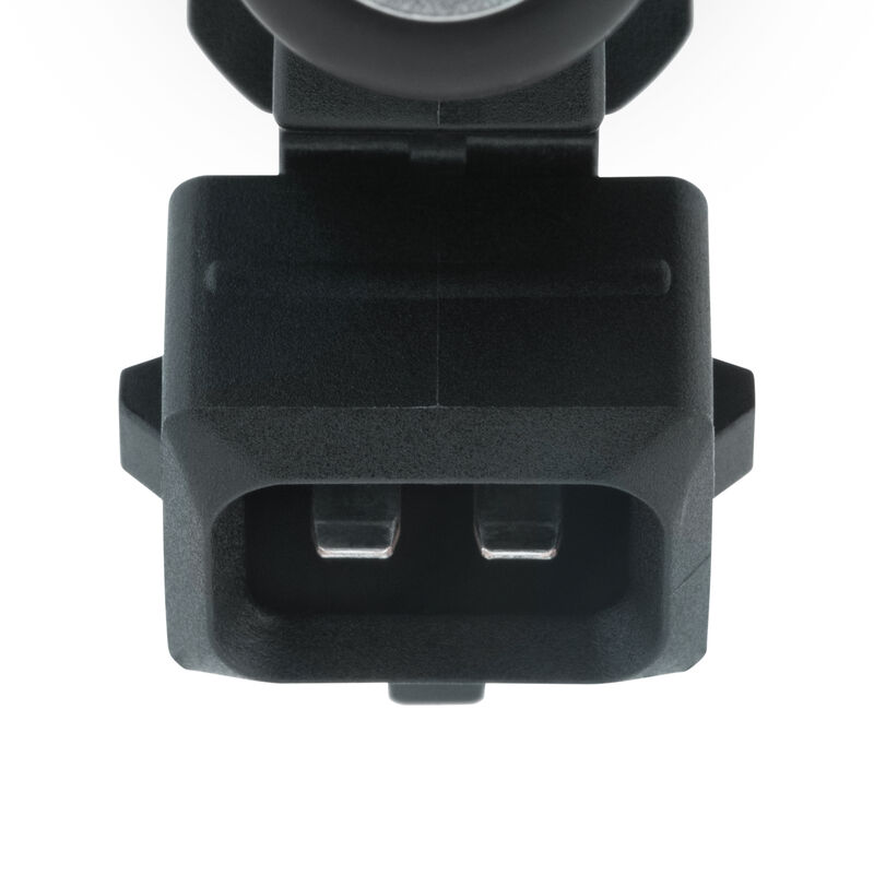 Proflow Bosch Motorsport Fuel Injector, 980cc, EV14 Jetronic, Short Body Length with Extended Tip, 0280158040, Each - PFE-INJ040