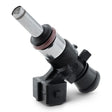 Proflow Bosch Motorsport Fuel Injector, 980cc (1000cc), EV14 Jetronic, Short Body Length with Extended Tip, 0280158040, Each - PFE-INJ040 PFE-INJ040