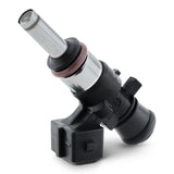 Proflow Bosch Motorsport Fuel Injector, 980cc (1000cc), EV14 Jetronic, Short Body Length with Extended Tip, 0280158040, Each - PFE-INJ040 PFE-INJ040