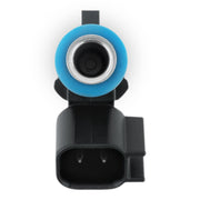 Proflow Bosch Motorsport Fuel Injector, 495cc, EV14 USCAR, Short Body Length, Suit Holden LSA, 0280158187, Each - PFE-INJ187