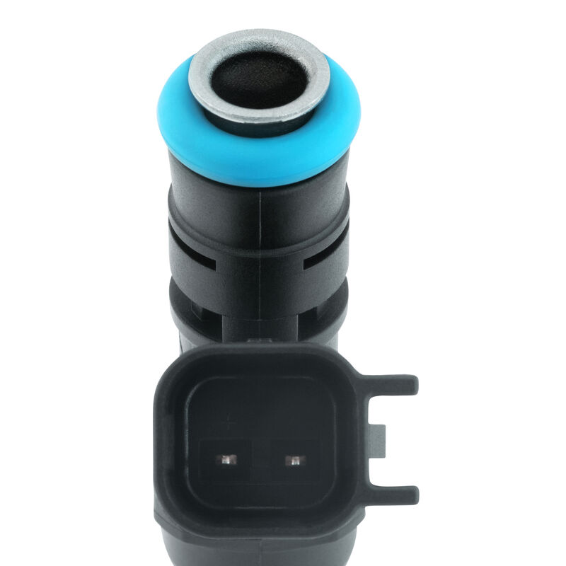 Proflow Bosch Motorsport Fuel Injector, 621cc, EV14 USCAR, Standard Body Length, 0280158298, Each - PFE-INJ298