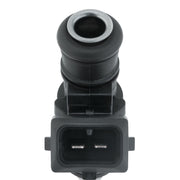Proflow Bosch Motorsport Fuel Injector, 1462/1650cc, EV14 Jetronic, Short Body Length, 0280158333, Each - PFE-INJ333