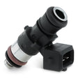 Proflow Bosch Motorsport Fuel Injector, 1462/1650cc, SS EV14 Jetronic, Short Body Length, 0280158333, Each - PFE-INJ333 PFE-INJ333