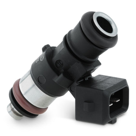 Proflow Bosch Motorsport Fuel Injector, 1462/1650cc, SS EV14 Jetronic, Short Body Length, 0280158333, Each - PFE-INJ333 PFE-INJ333