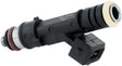 Proflow Bosch Motorsport Fuel Injector, 1680cc, EV14 CNG Jetronic, Long Body Length, 0280158827, Each - PFE-INJ827 PFE-INJ827
