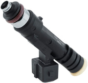 Proflow Bosch Motorsport Fuel Injector, 1680cc, EV14 CNG Jetronic, Long Body Length, 0280158827, Each - PFE-INJ827