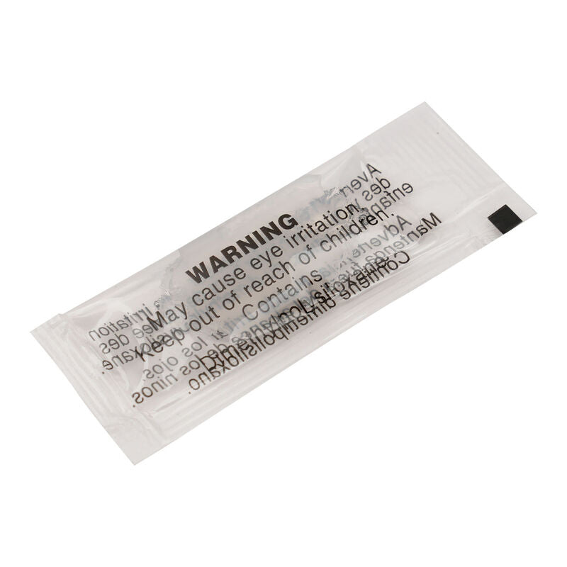 Proflow SuperMax Wire, Dielectric Grease, Silicone Grease, Assembly Lube, Prevents Voltage Leaks, Sachet - PFE-LDGS PFE-LDGS